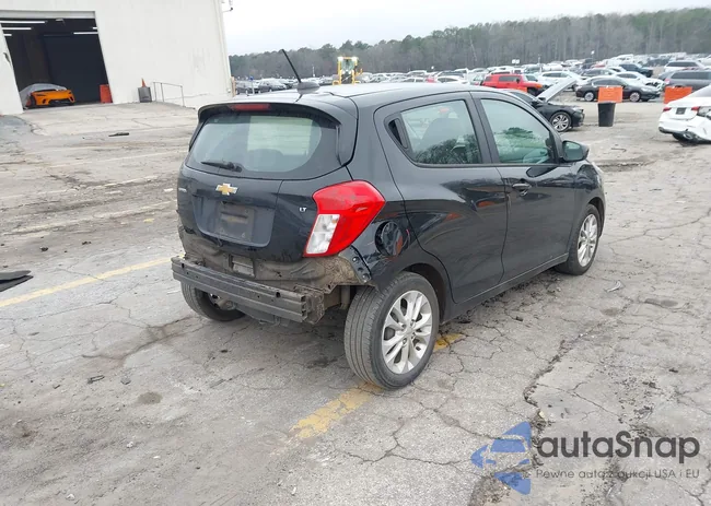 KL8CD6SA6LC448037: 44418329