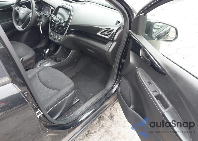 KL8CD6SA6LC448037: 44418329