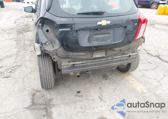 KL8CD6SA6LC448037: 44418329