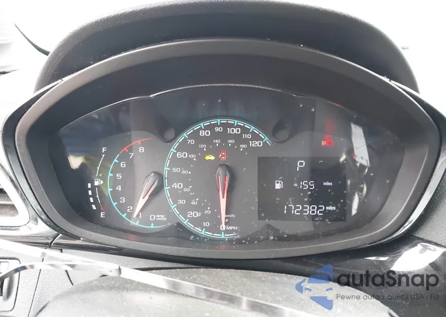 KL8CD6SA6LC448037: 44418329