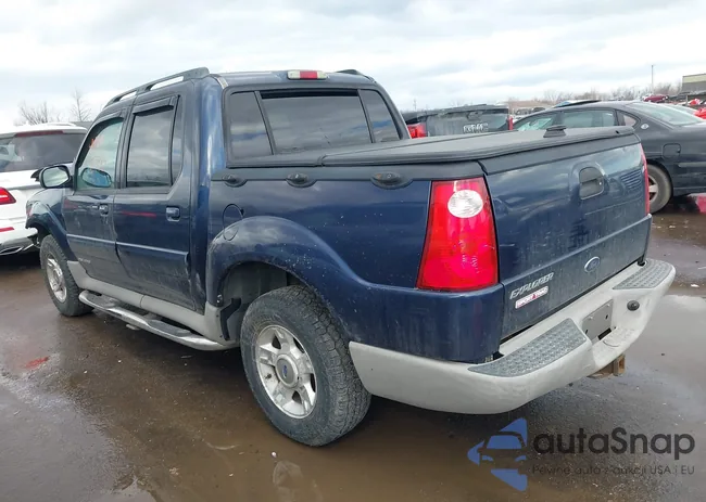 1FMZU77E72UD08246: 44418330