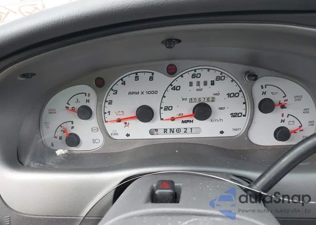 1FMZU77E72UD08246: 44418330