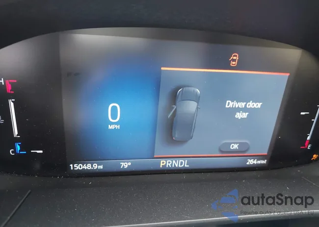 1FMCU9NAXSUB43715: 44418331