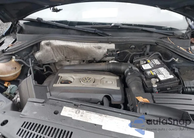 WVGAV7AX4CW530446: 44418332