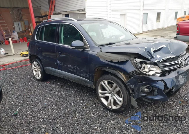 WVGAV7AX4CW530446: 44418332