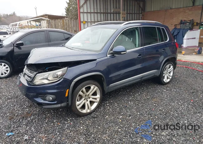 WVGAV7AX4CW530446: 44418332