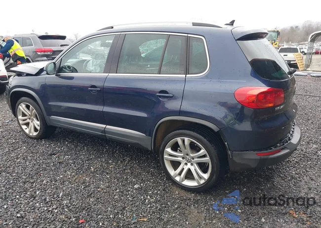 WVGAV7AX4CW530446: 44418332