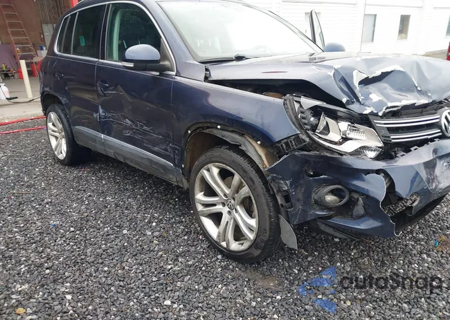 WVGAV7AX4CW530446: 44418332