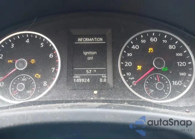 WVGAV7AX4CW530446: 44418332