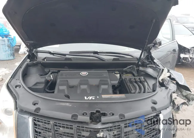 3GYFNGE31DS519204: 44418335