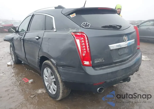 3GYFNGE31DS519204: 44418335