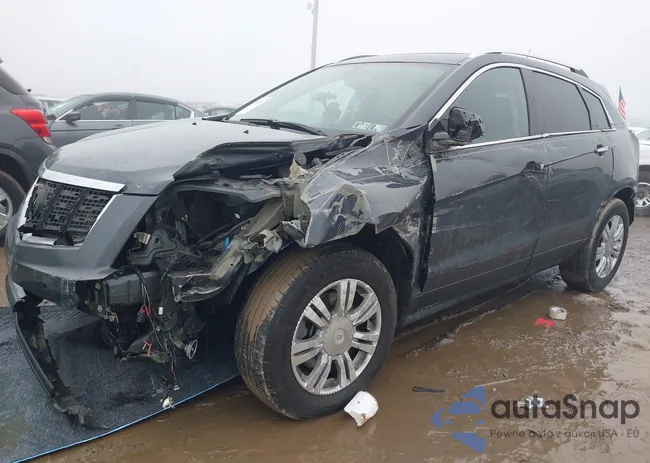 3GYFNGE31DS519204: 44418335