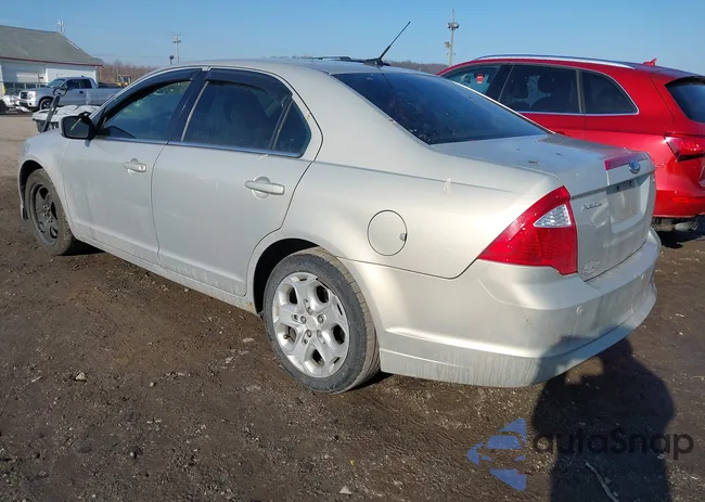 3FAHP0HA5AR100971: 44418337