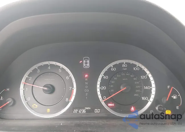 1HGCP2F84CA107859: 44418338