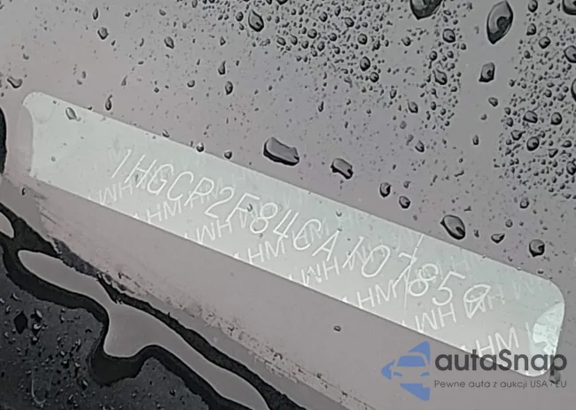 1HGCP2F84CA107859: 44418338