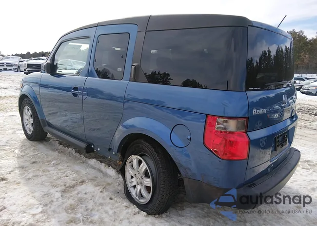 5J6YH28798L005596: 44418339