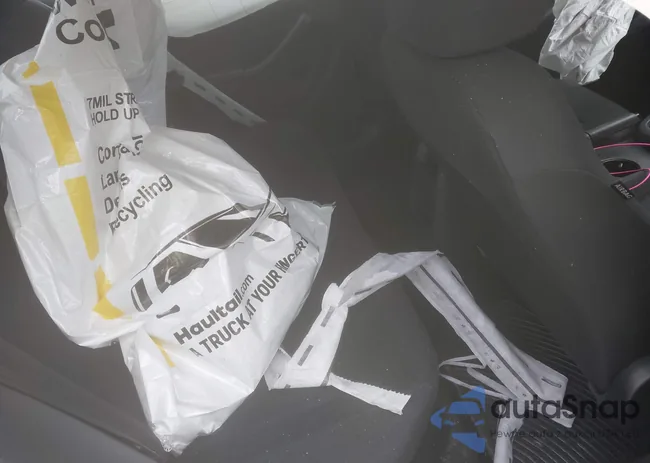 3VW267AJ9GM404068: 44418341