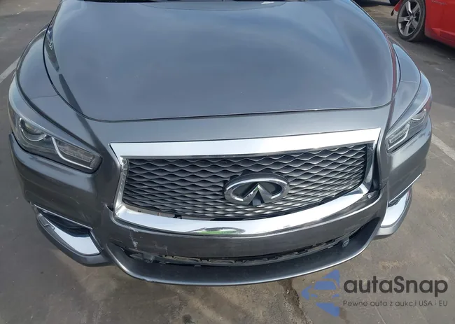 5N1DL0MM3HC503114: 44418349