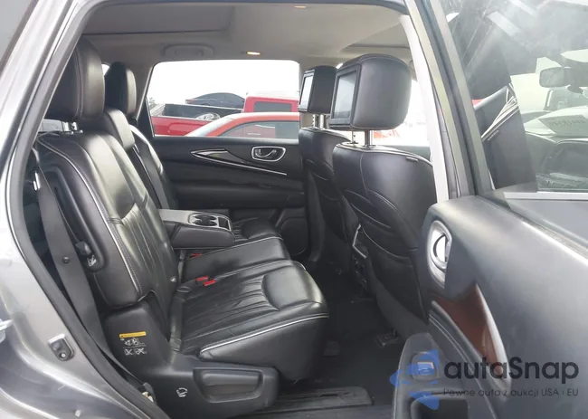 5N1DL0MM3HC503114: 44418349