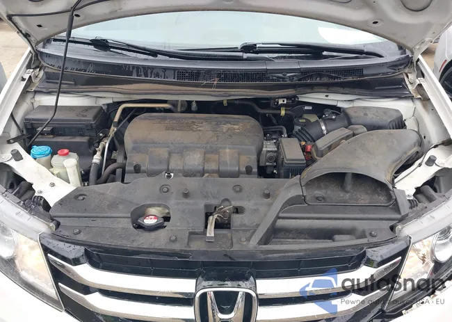 5FNRL5H99GB092767: 44418355