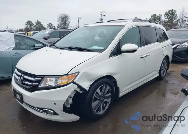 5FNRL5H99GB092767: 44418355