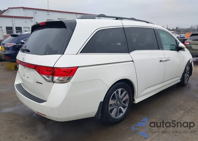 5FNRL5H99GB092767: 44418355