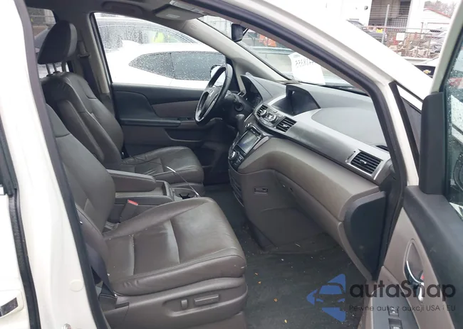 5FNRL5H99GB092767: 44418355