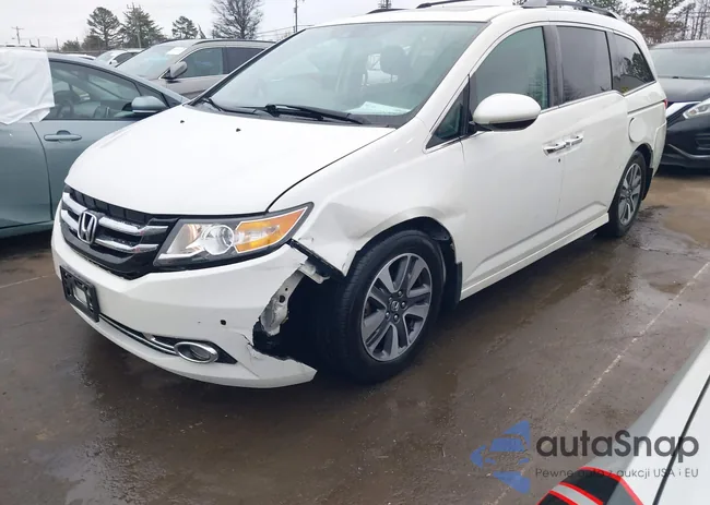 5FNRL5H99GB092767: 44418355