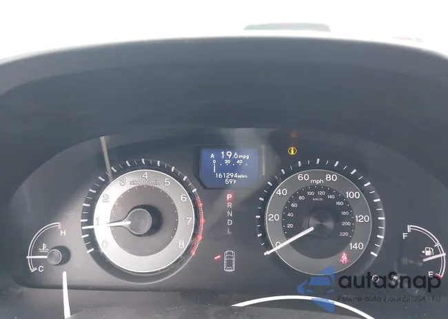 5FNRL5H99GB092767: 44418355