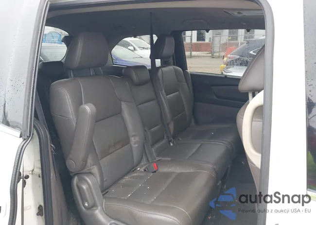 5FNRL5H99GB092767: 44418355