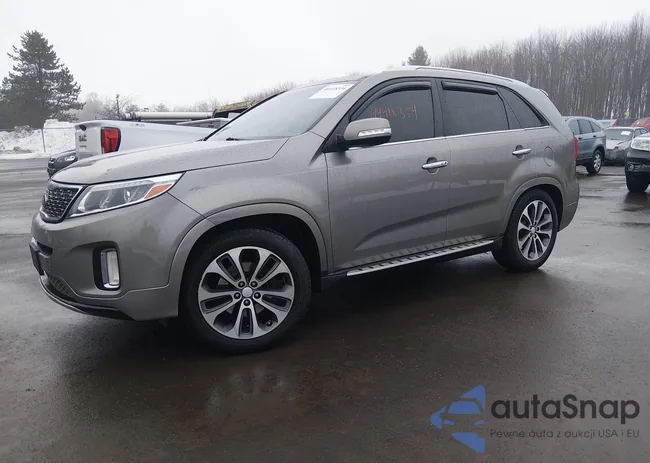 5XYKW4A75EG451789: 44418354