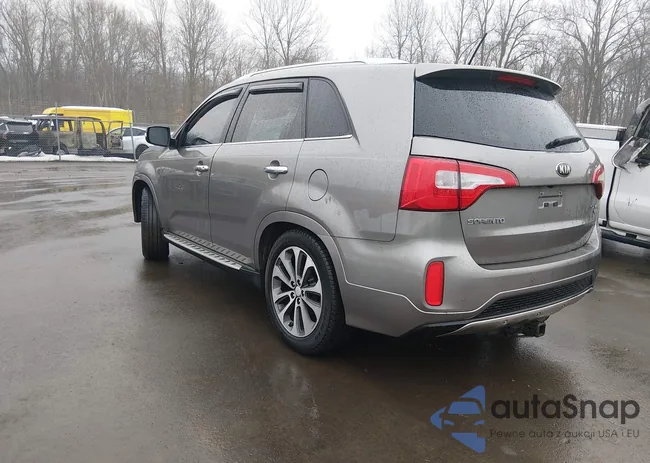 5XYKW4A75EG451789: 44418354