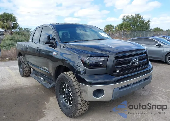 5TFRY5F18BX100175: 44418359