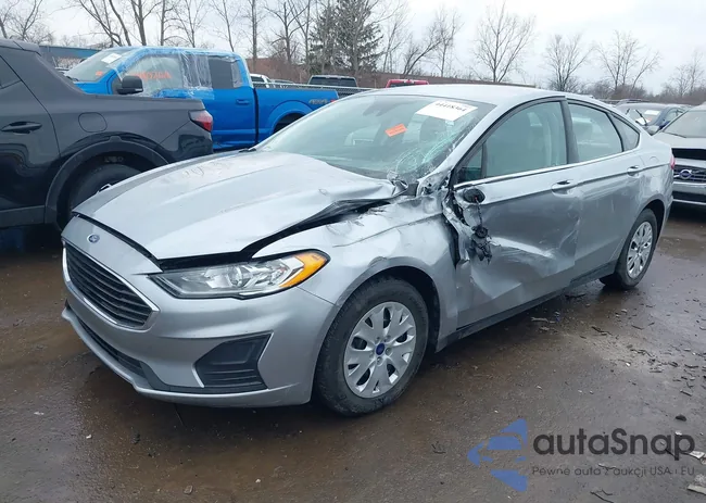 3FA6P0G72LR109546: 44418364