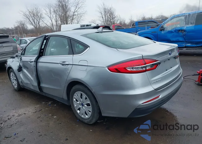 3FA6P0G72LR109546: 44418364