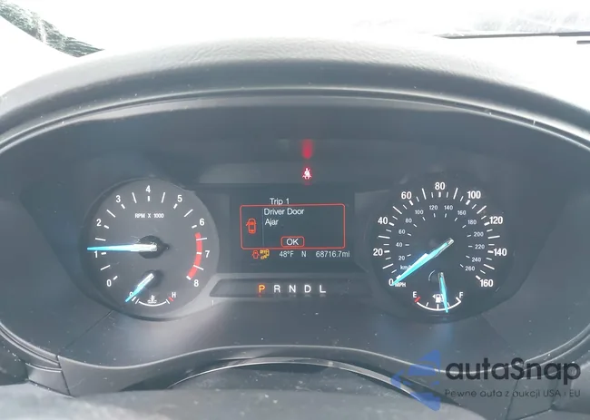 3FA6P0G72LR109546: 44418364