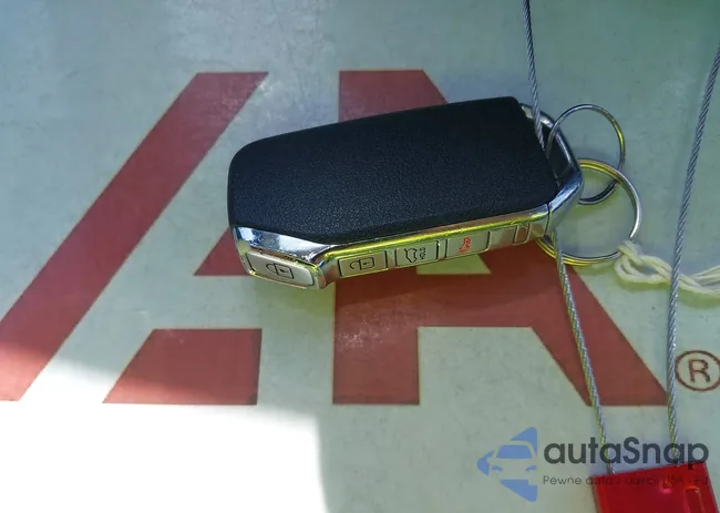 5XYP34HC2NG262244: 44418368