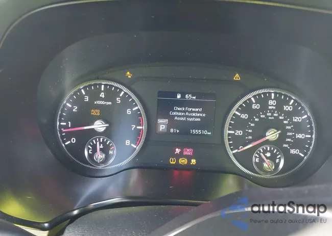 5XYP34HC2NG262244: 44418368