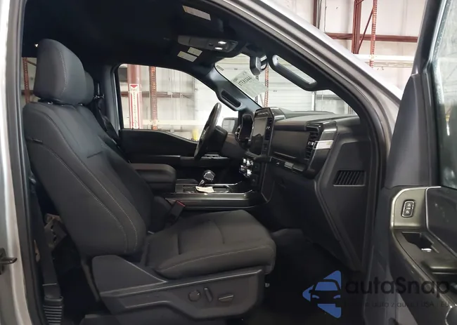 1FTFW1E85NFC31770: 44418371