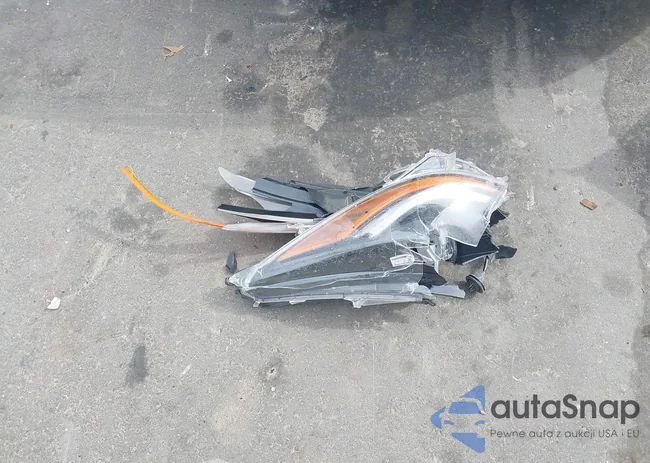 JTDEPRAE5LJ115904: 44418373