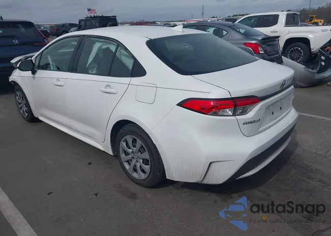 JTDEPRAE5LJ115904: 44418373