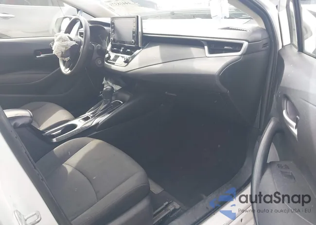 JTDEPRAE5LJ115904: 44418373