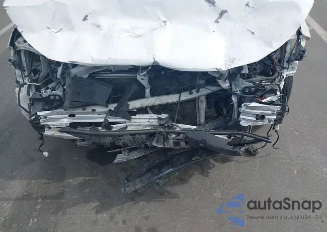 JTDEPRAE5LJ115904: 44418373