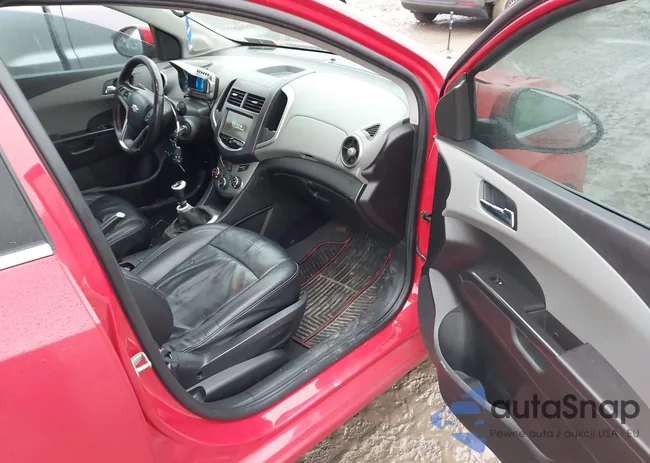 1G1JF5SB9D4181511: 44418375