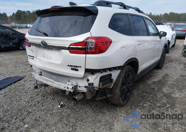 4S4WMAJD3N3409729: 44418383