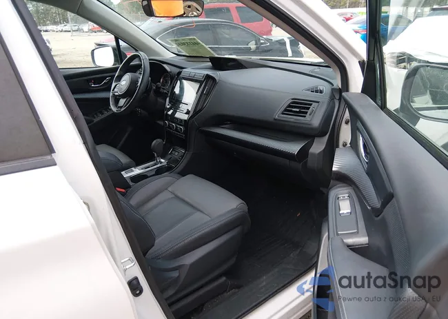 4S4WMAJD3N3409729: 44418383