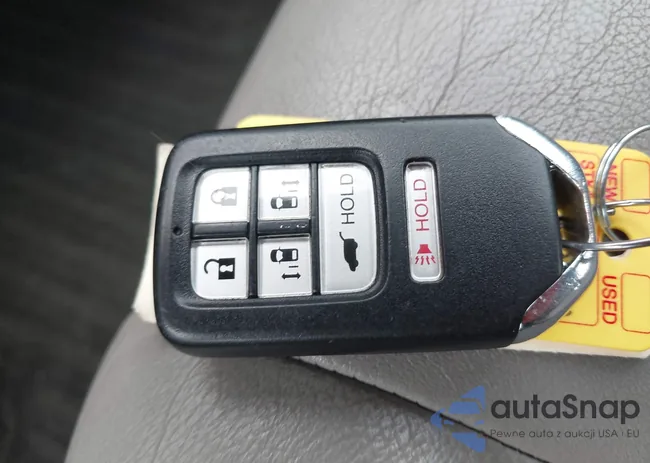 5FNRL5H96FB005244: 44418384