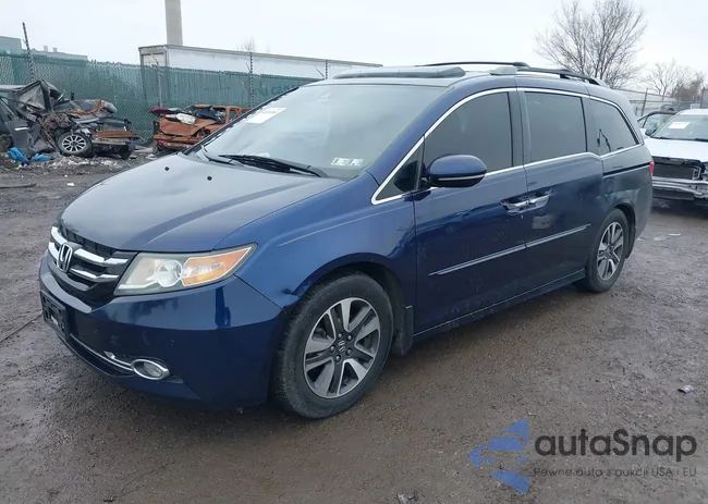 5FNRL5H96FB005244: 44418384