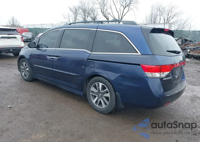 5FNRL5H96FB005244: 44418384