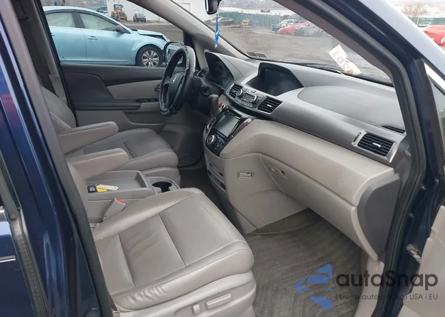 5FNRL5H96FB005244: 44418384